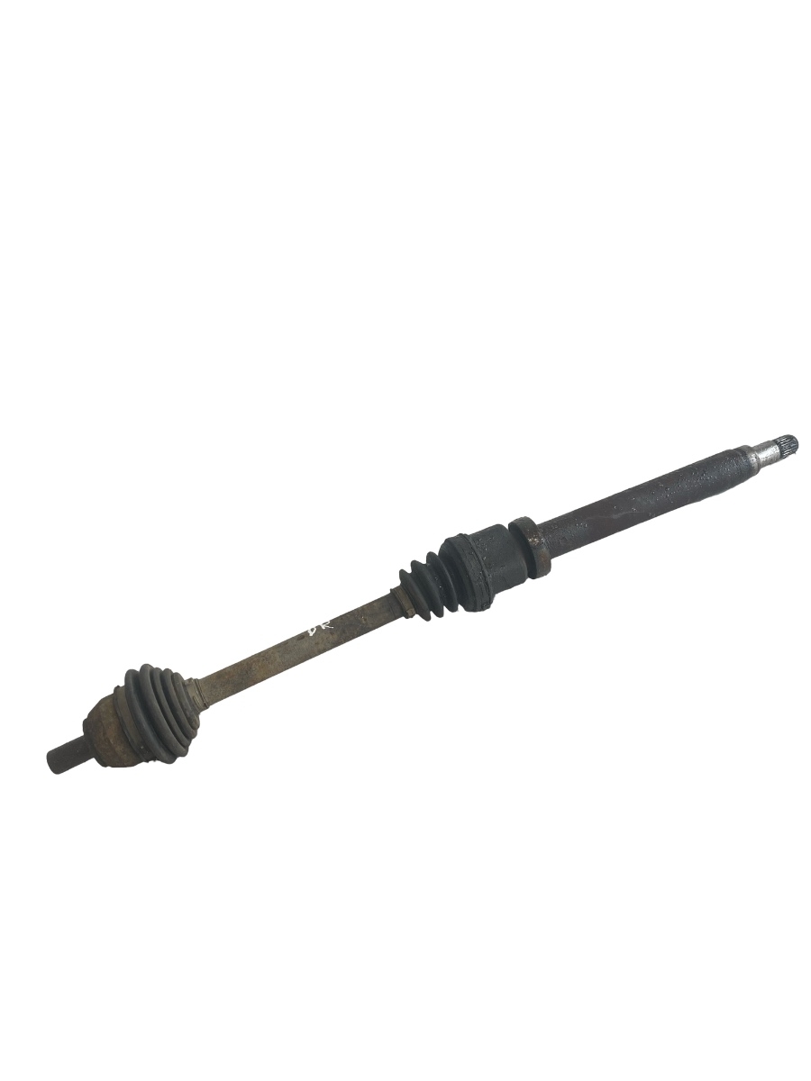 Planetara dreapta fata FORD FOCUS C-MAX DM2 2003 - 2007 1.6 HWDA, HWDB, SHDA, SHDB, SHDC