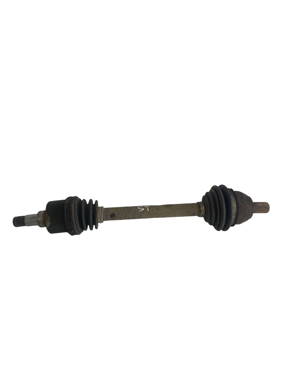 Planetara stanga fata FORD FOCUS C-MAX DM2 2003 - 2007 1.6 HWDA, HWDB, SHDA, SHDB, SHDC