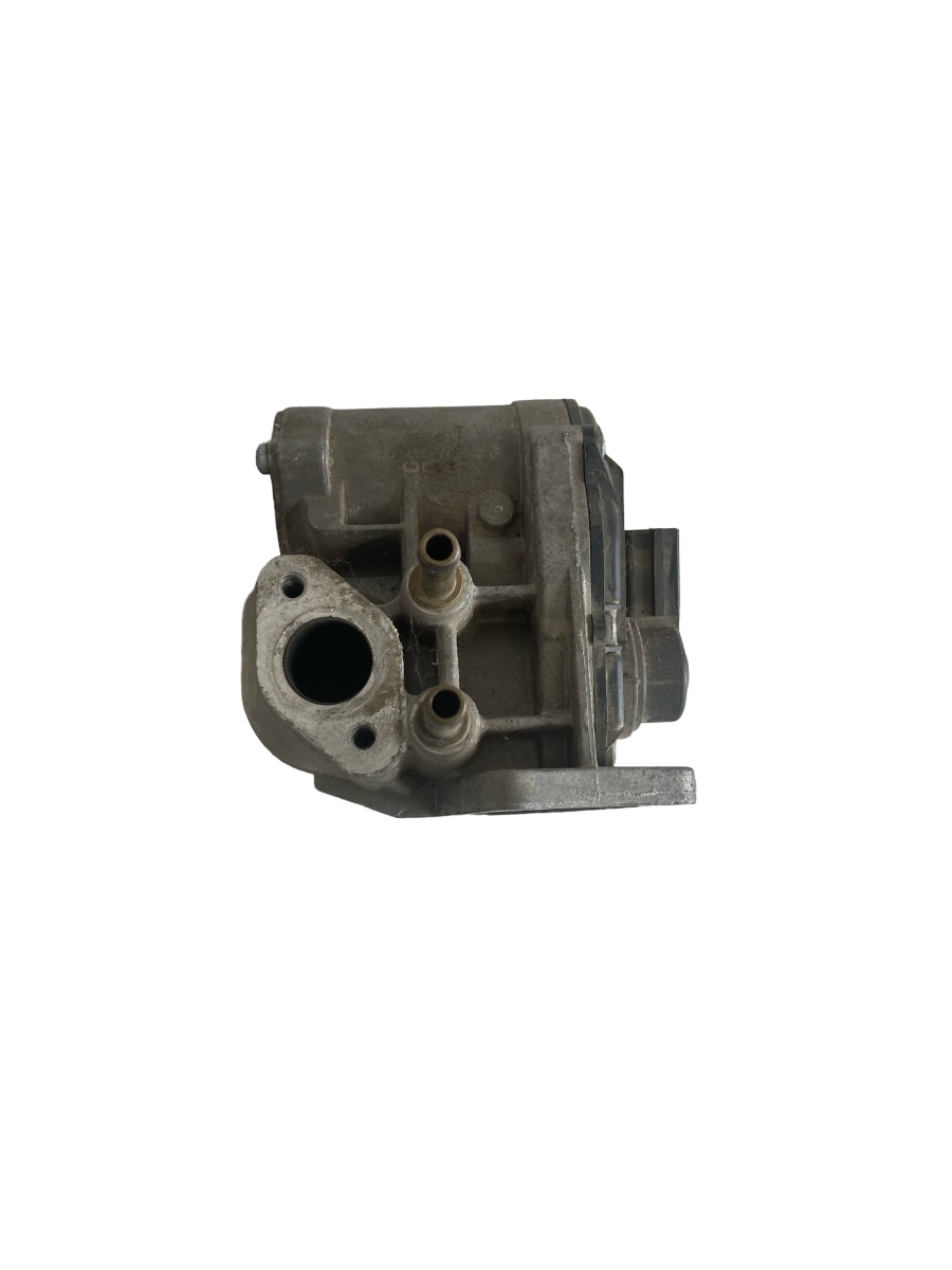 Supapa EGR VOLKSWAGEN GOLF V 1K1 2003 - 2009 1.6FSI A2C5302594 / CZ08216I