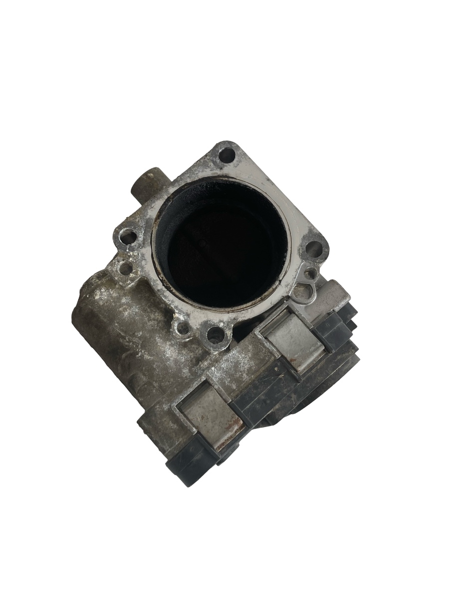 Clapeta de acceleratie VOLKSWAGEN GOLF V 1K1 2003 - 2009 1.6FSI 03C133062A