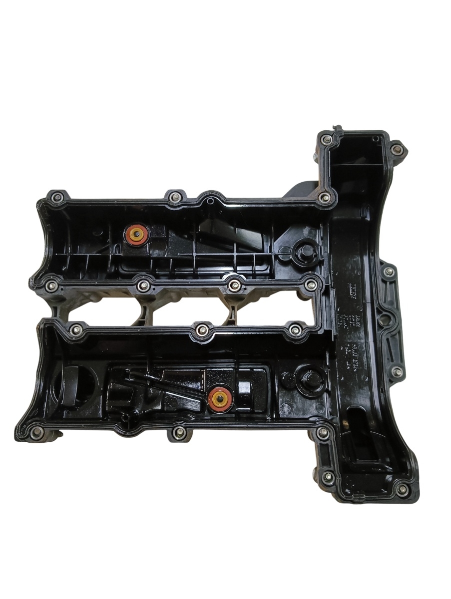 Capac culbutori FORD FIESTA VI 2008 - > 1.0 P4JA, P4JB, P4JC, P4JD Ca6g6007ad – foto 2