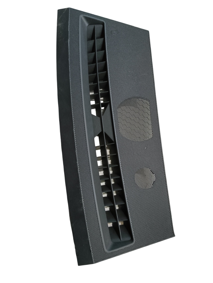 Grila bord ventilatie AUDI A6 C8, 4A2 2018 - > 2.0 40 TDI Mild Hybrid DFBA 4k1819635e
