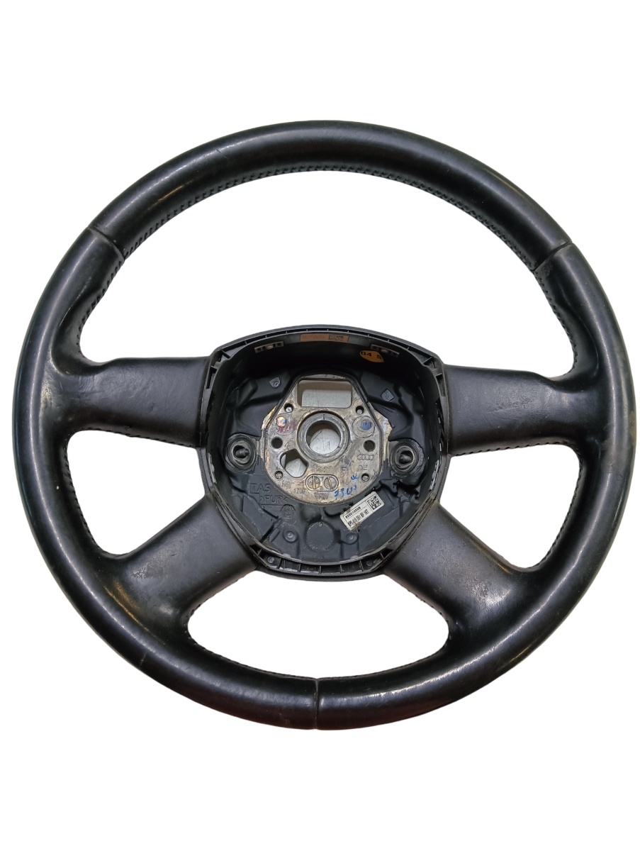 Volan AUDI A4 III Avant 8ED, B7 2004 - 2008
