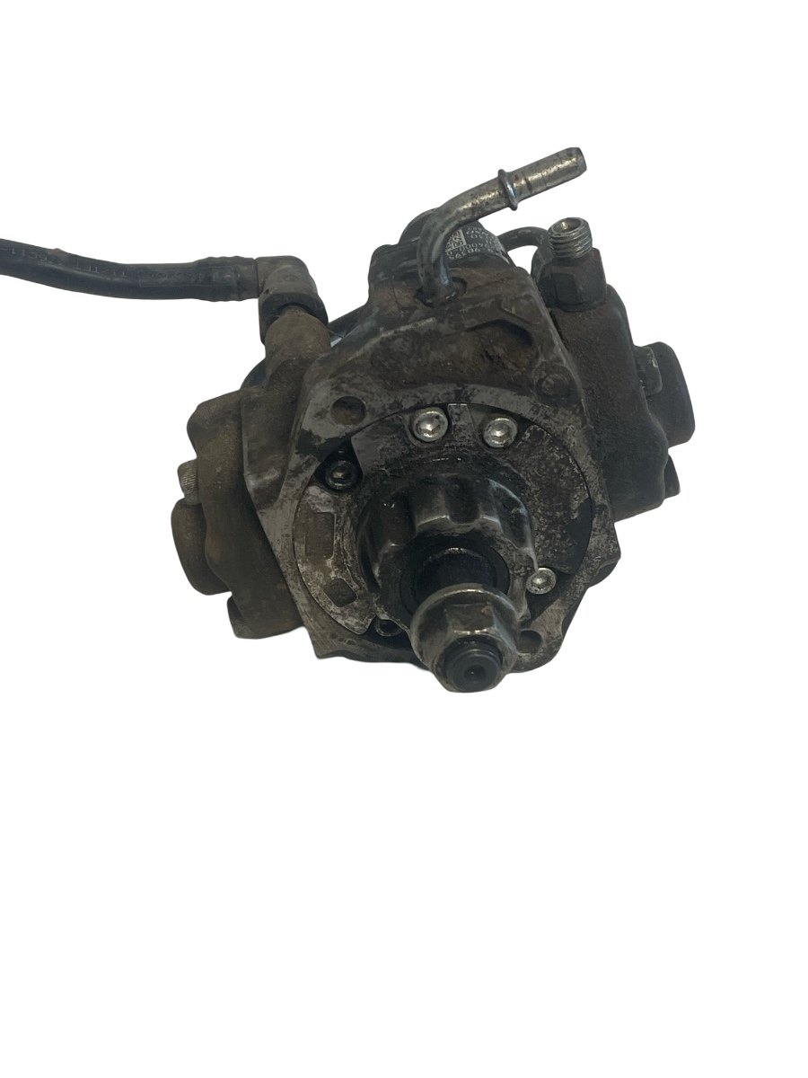 Pompa inalta presiune FORD TRANSIT 2.2TDCI 6C1Q-9B395-BB – foto 2