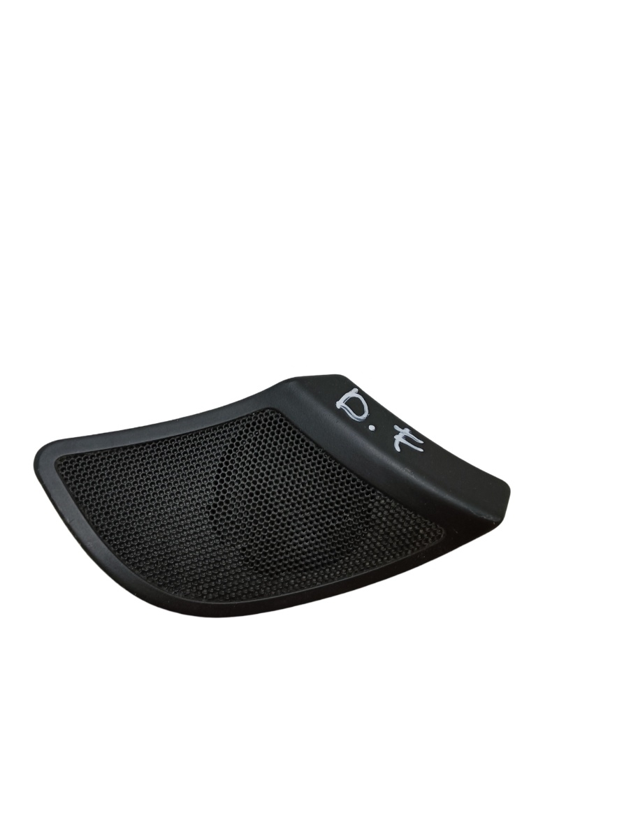 Tweeter  dreapta fata AUDI A4 III Avant 8ED, B7 2004 - 2008