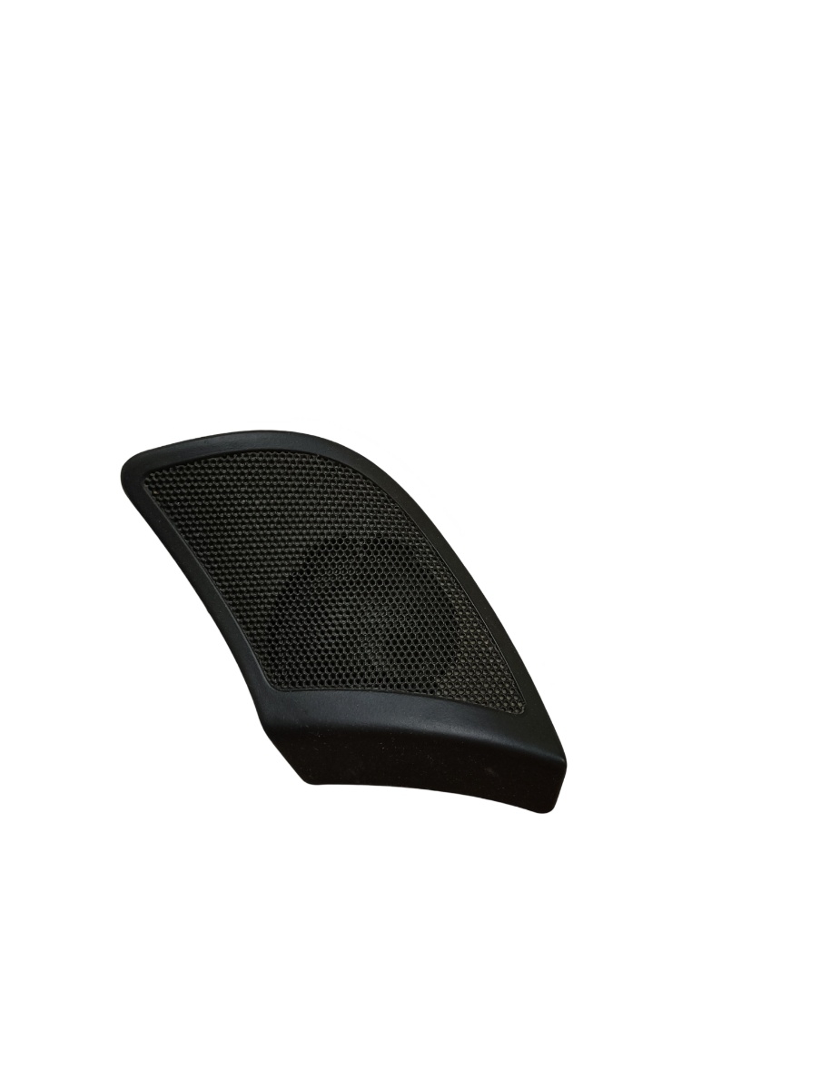 Tweeter  stanga fata AUDI A4 III Avant 8ED, B7 2004 - 2008