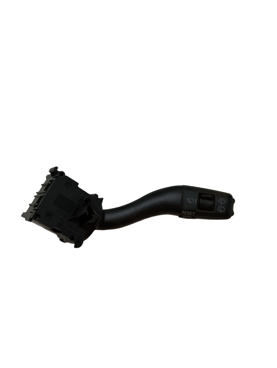 Maneta stergatoare AUDI A4 III Avant 8ED, B7 2004 - 2008 4e0953503c