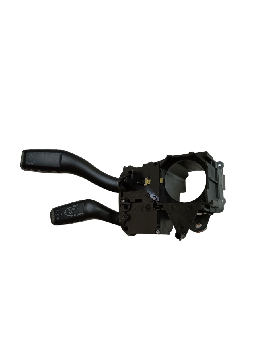 Maneta semnalizare  AUDI A4 III 8EC, B7 2004 - 2008, AUDI A4 III Avant 8ED, B7 2004 - 2008 4e0953521