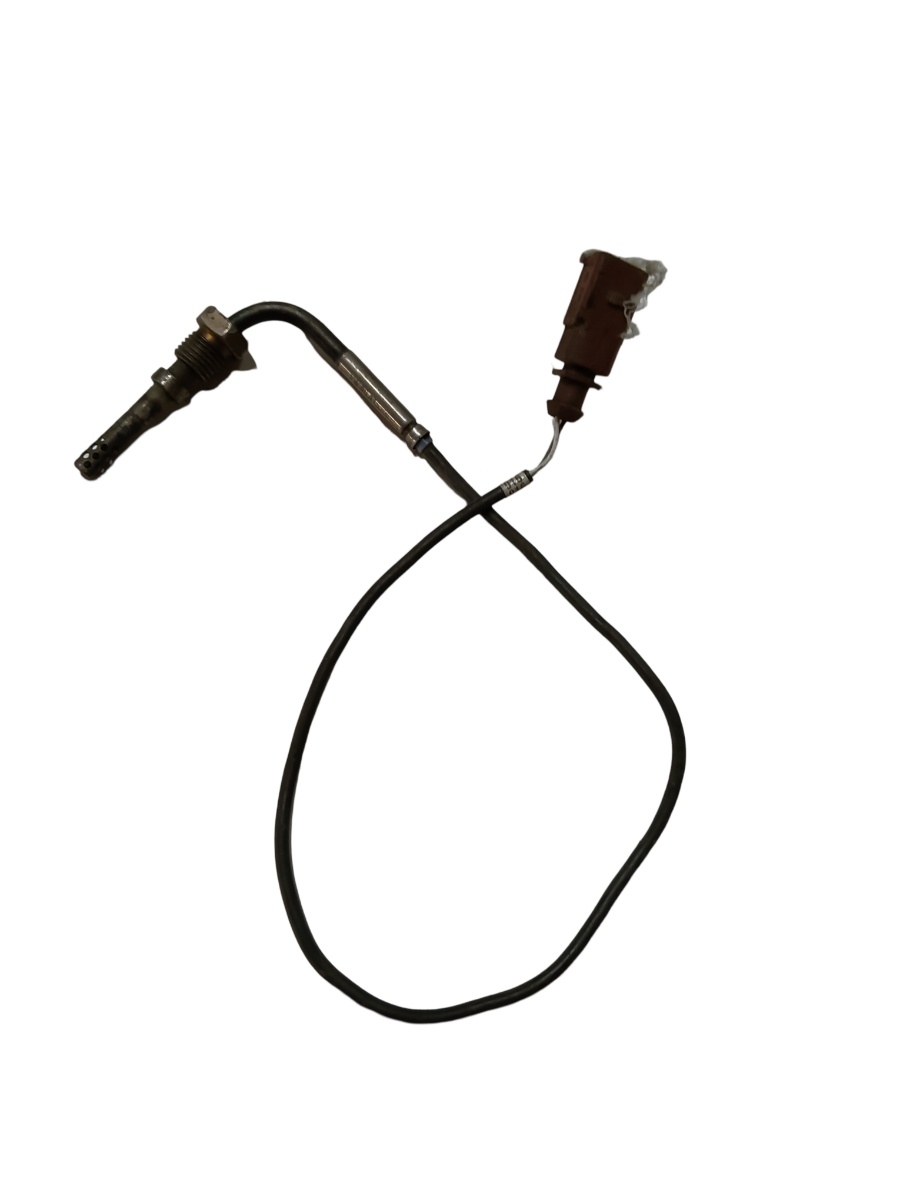 Sonda lambda  VOLKSWAGEN PASSAT Variant 3C5 2005 - 2011 TDI BMP 03g906088