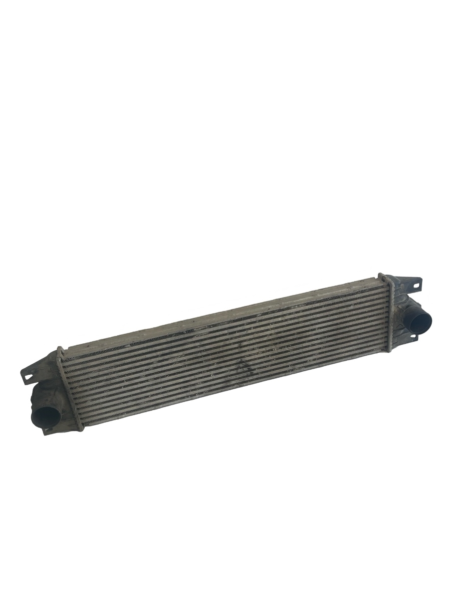 Radiator intercooler RENAULT MASTER 2008 2.5D 874806MC