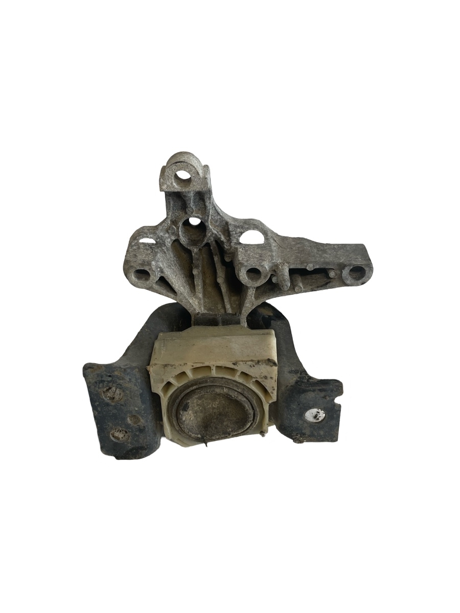 Suport motor dreapta DACIA LOGAN II 2012 - > 1.5DCI 112845638R