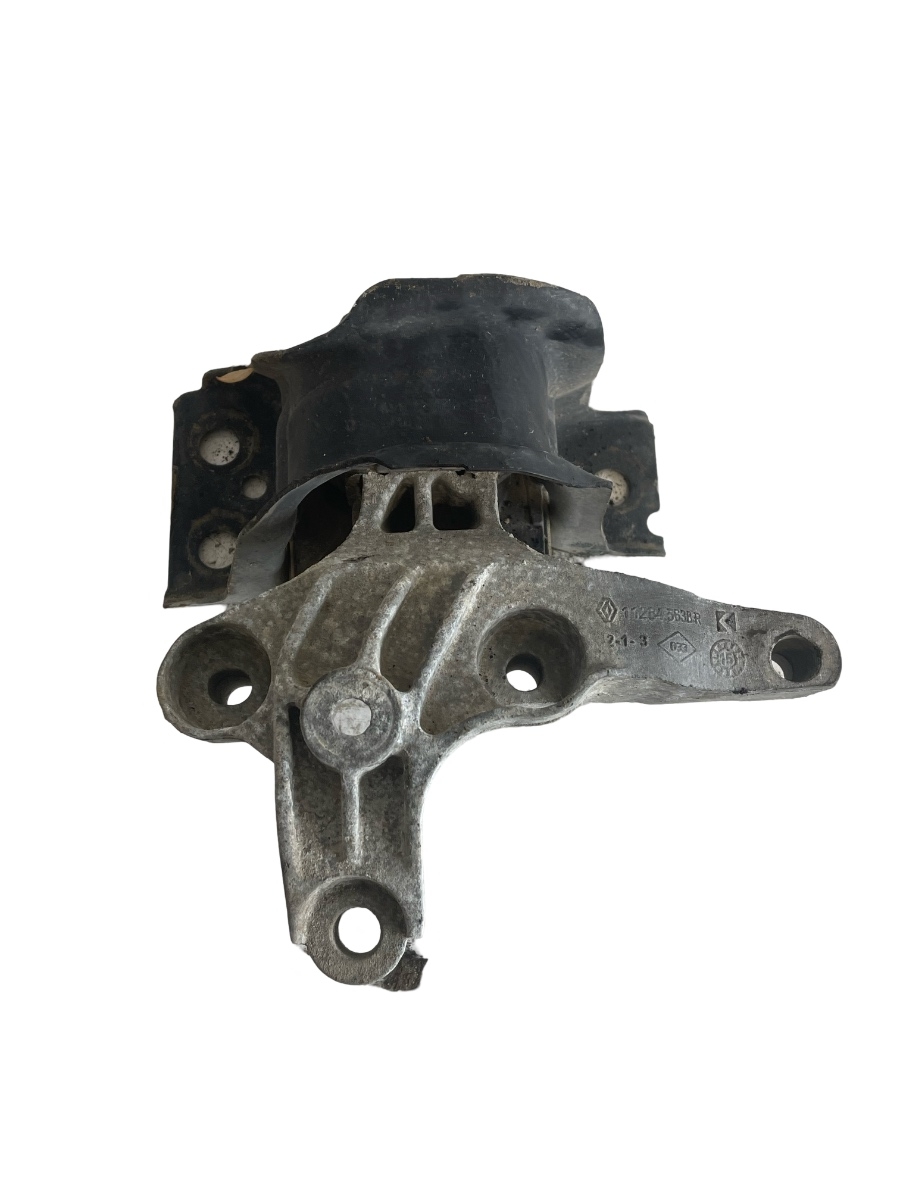 Suport motor dreapta DACIA LOGAN II 2012 - > 1.5DCI 112845638R – foto 2