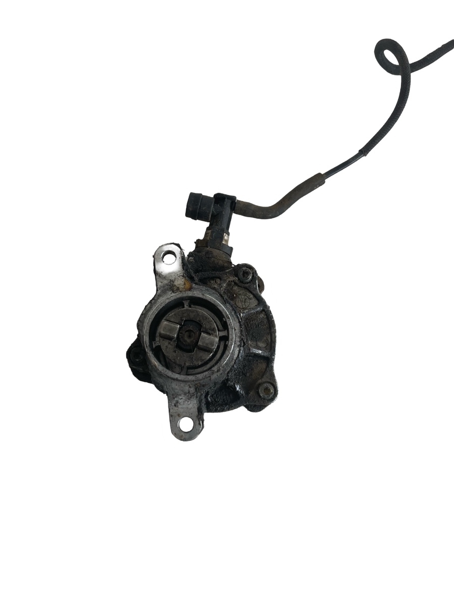 Pompa de vacuum RENAULT MASTER2008 2.5D 8200797164