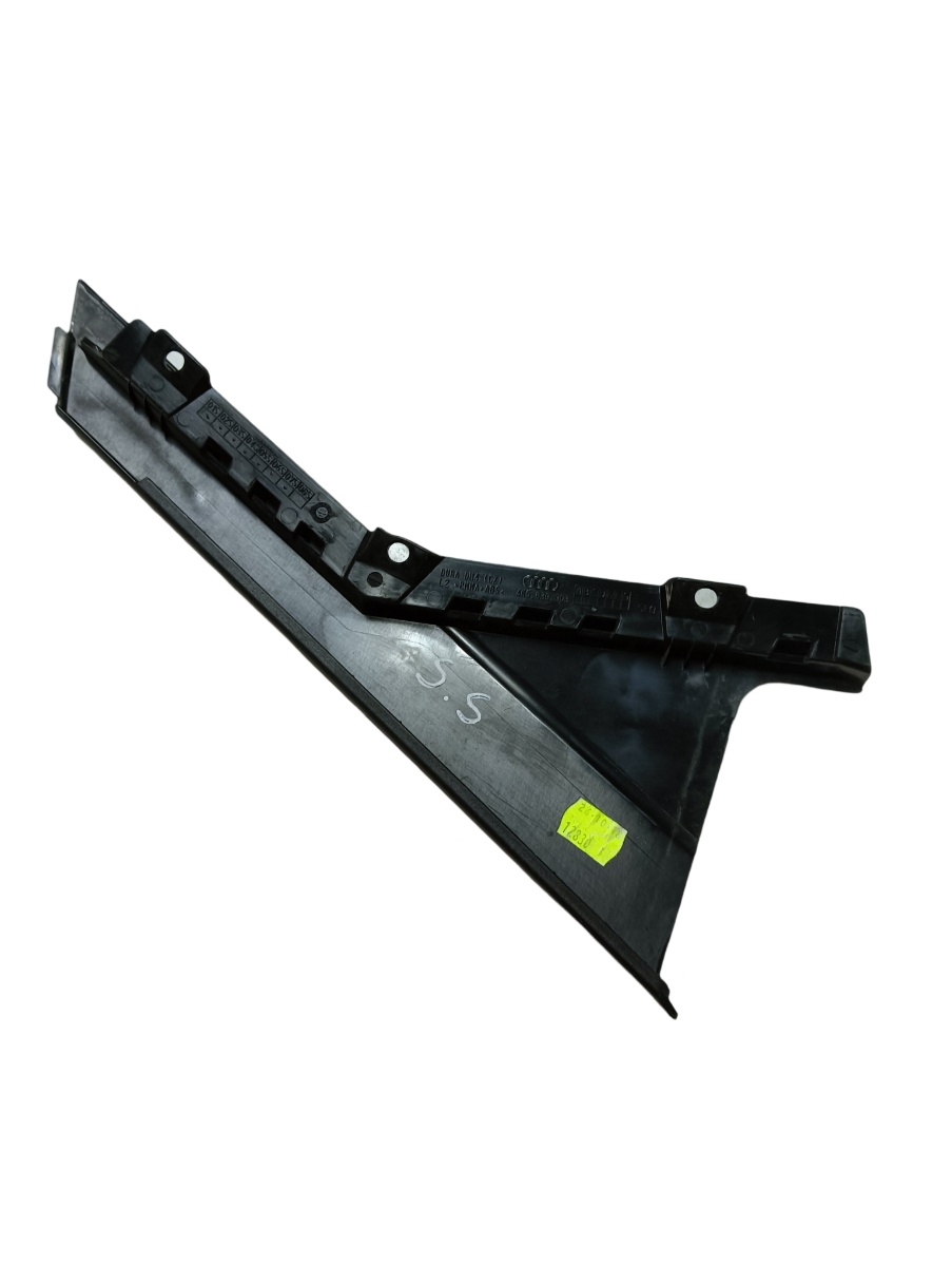 Ornament usa stanga spate  4k5839903