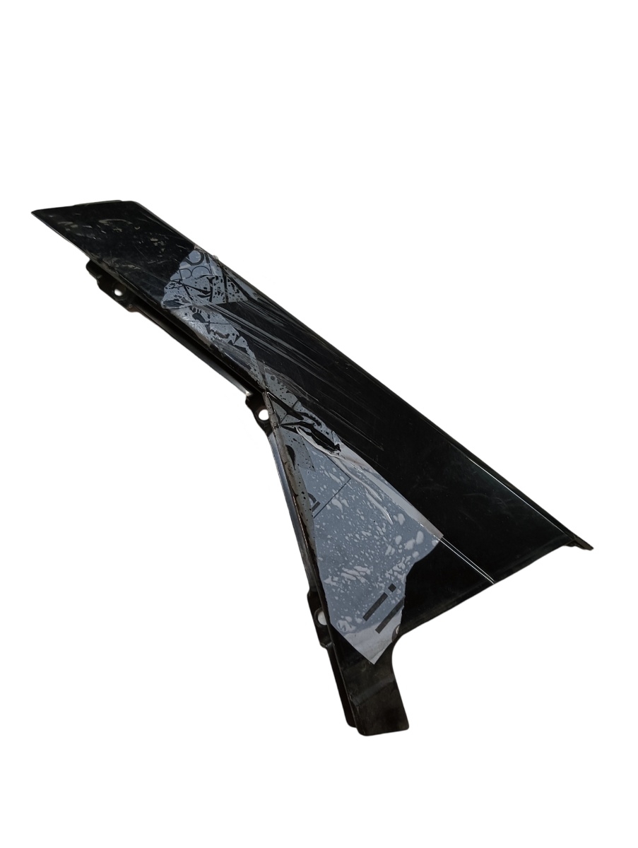 Ornament usa stanga spate  4k5839903 – foto 2