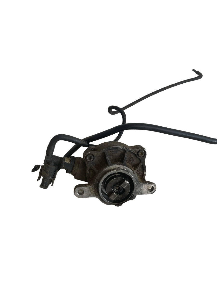 Pompa de vacuum RENAULT MASTER 2008 2.5D 8200797164