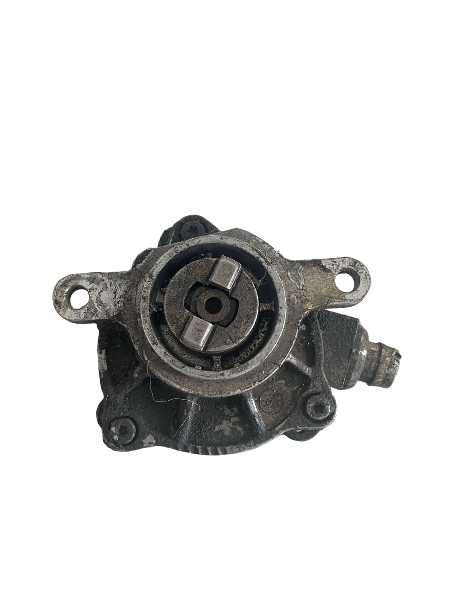 Pompa de vacuum RENAULT MASTER 2008 2.5D 8200797164