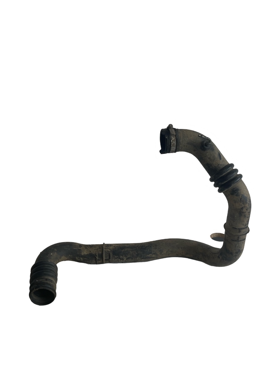 Furtun intercooler RENAULT MASTER/MOVANO  >2.5DCI  8200582483