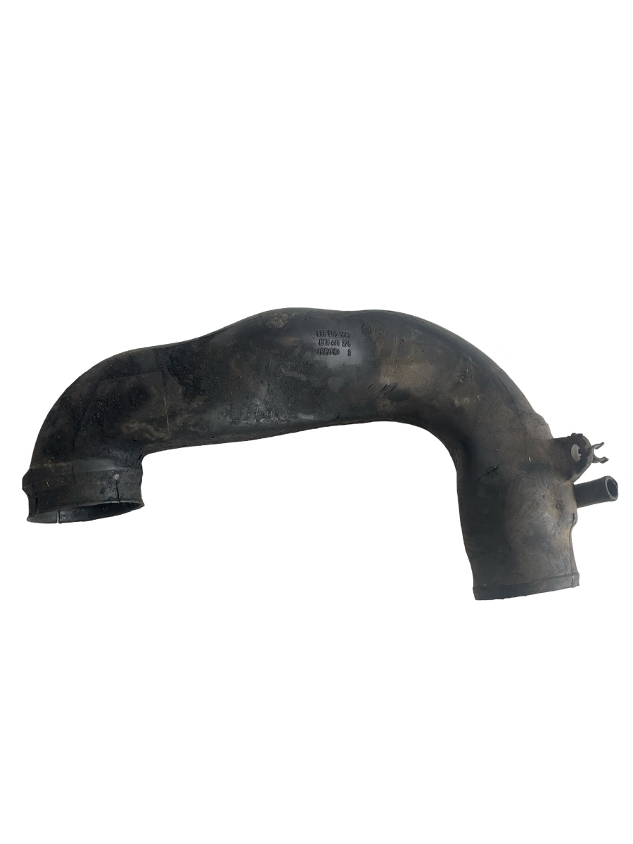 Furtun admisie aer OPEL ASTRA H L48, A04 2004 - 2014 1.7CDTI 8980055583