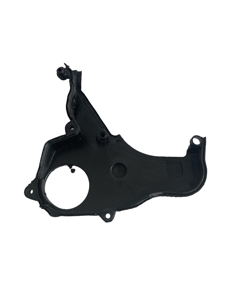 Capac distributie OPEL ZAFIRA B Van A05 2005 - 2015 1.7 CDTI A 17 DTR 8973762441