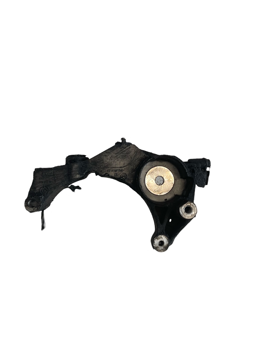 Suport accesorii OPEL ZAFIRA B A05 2005 - 2015 1.7 CDTI A 17 DTR 898005563