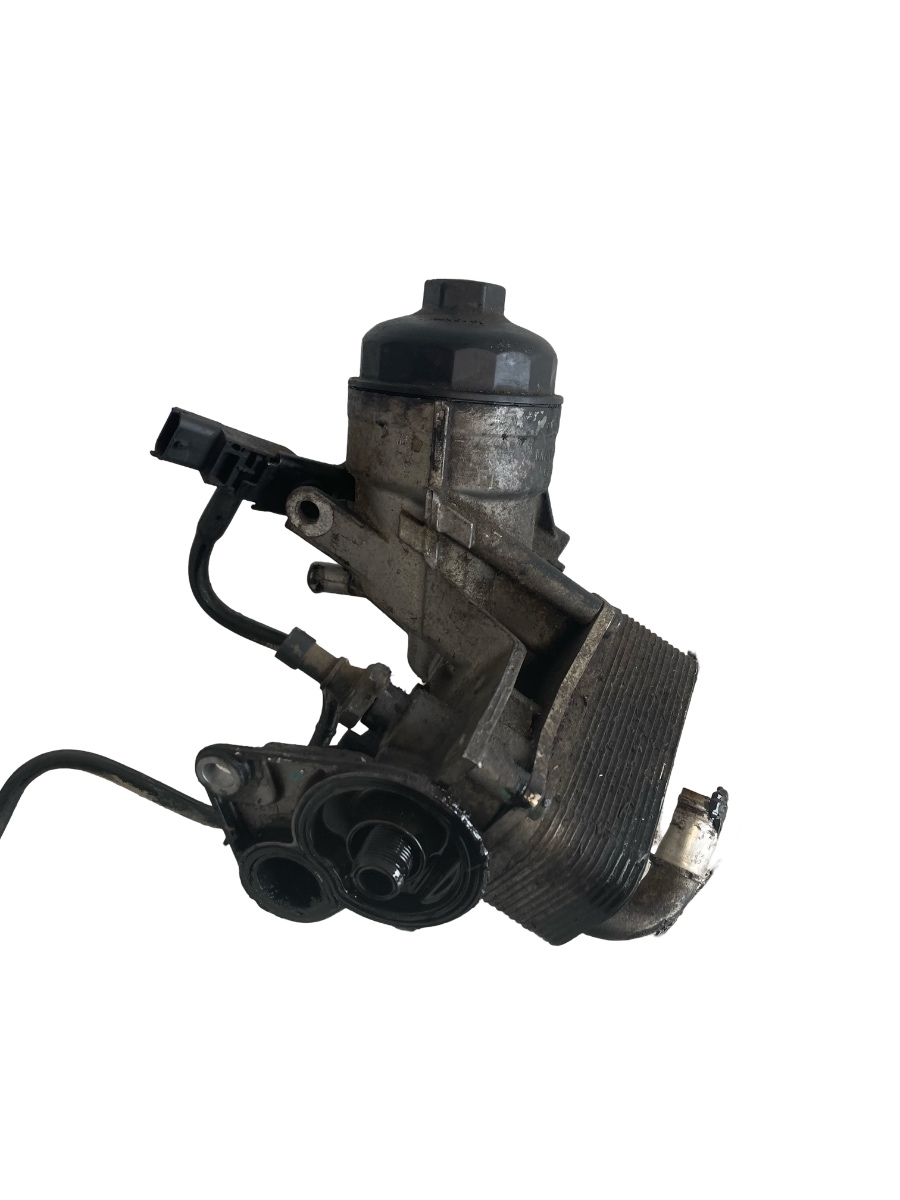 Termoflot + senzor  OPEL ZAFIRA B A05 2005 - 2015 CDTI A 17 DTR 0281002771