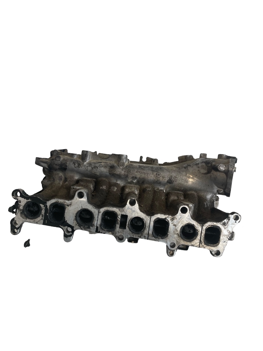 Galerie de admisie OPEL ZAFIRA B A05 2005 - 2015 1.7 CDTI A 17 DTR