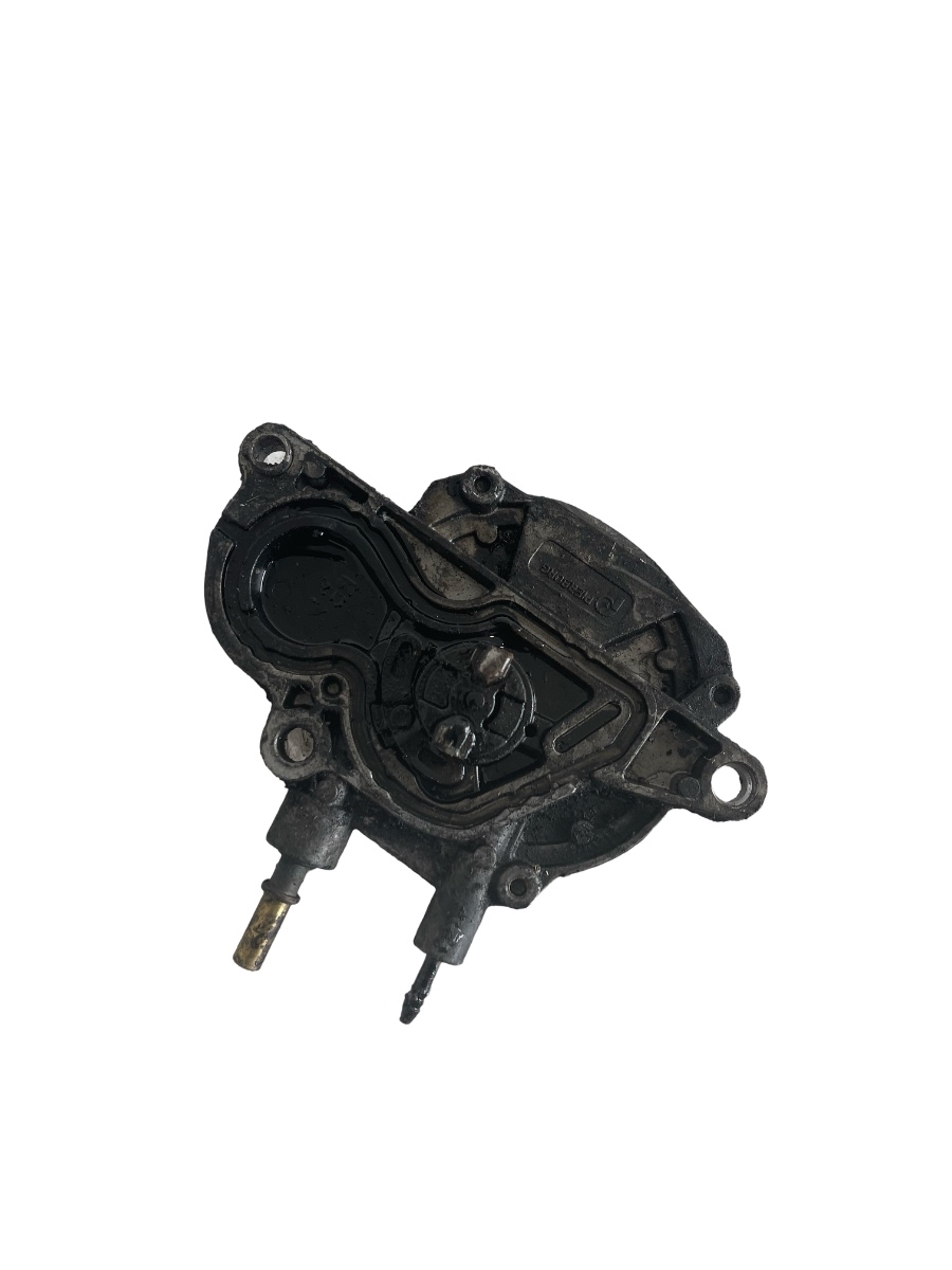 Pompa de vacuum OPEL ZAFIRA B A05 2005 - 2015 1.7 CDTI A 17 DTR