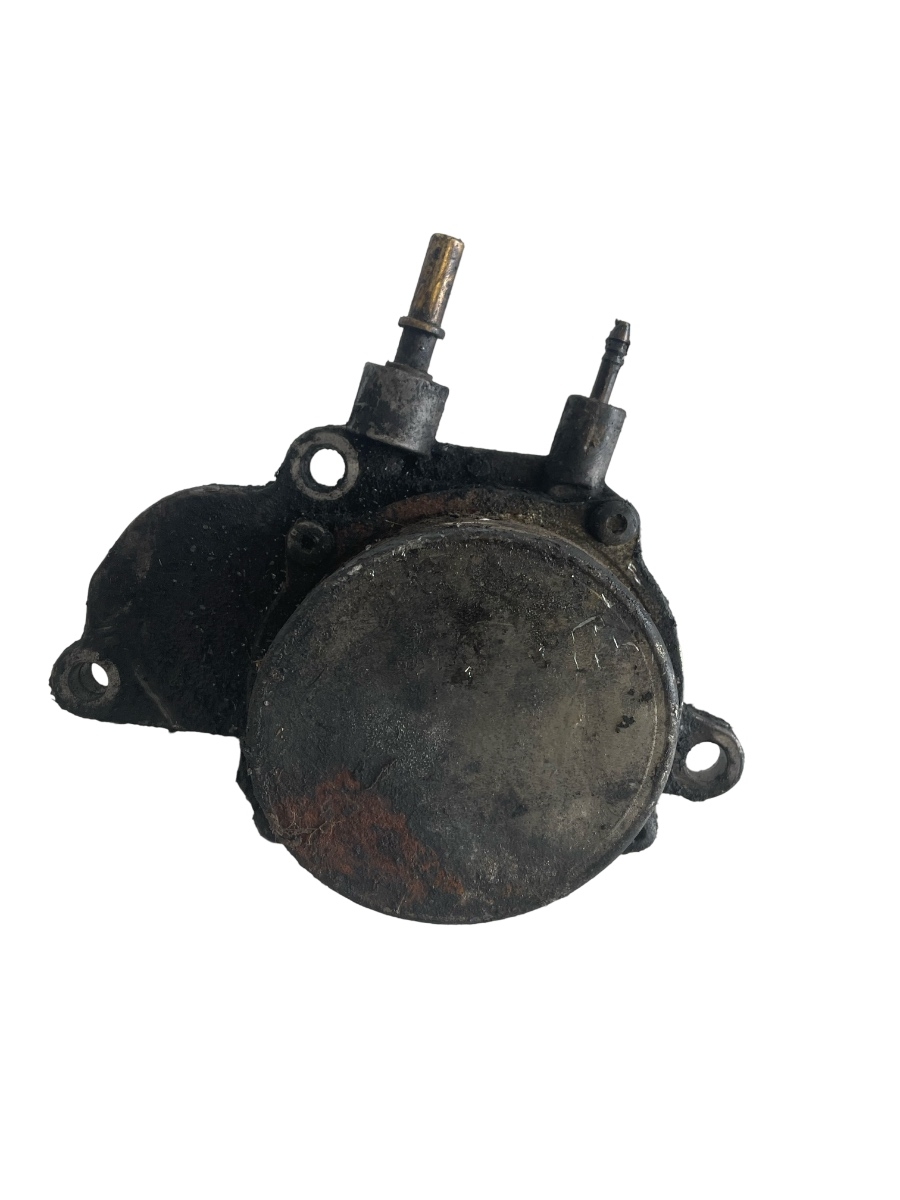 Pompa de vacuum OPEL ZAFIRA B A05 2005 - 2015 1.7 CDTI A 17 DTR – foto 2
