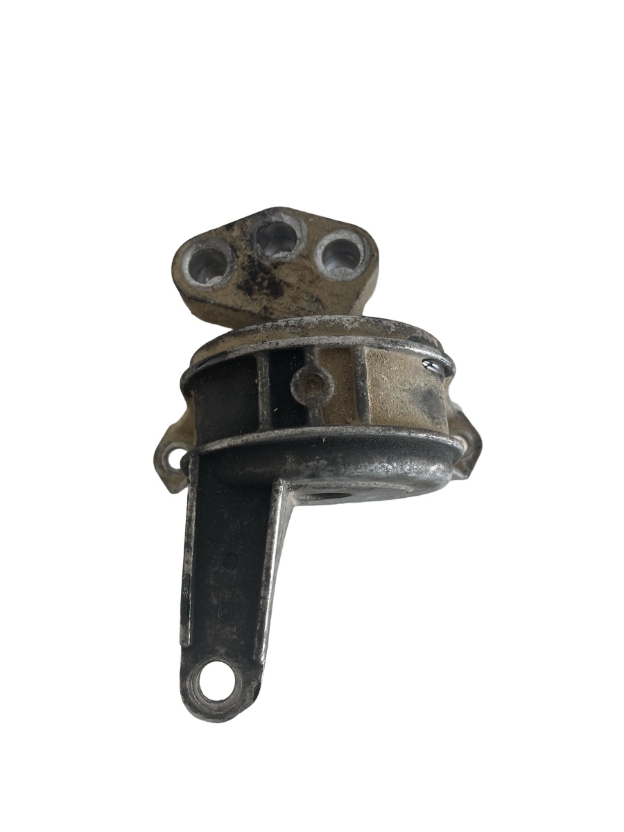 Suport motor OPEL ZAFIRA B A05 2005 - 2015 1.7 CDTI A 17 DTR – foto 2
