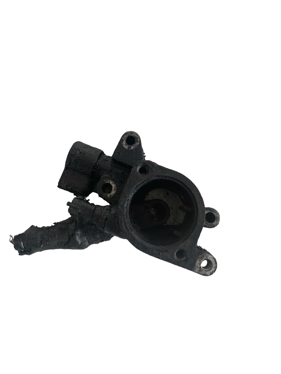 Corp termostat OPEL ZAFIRA B A05 2005 - 2015 1.7 CDTI A 17 DTR