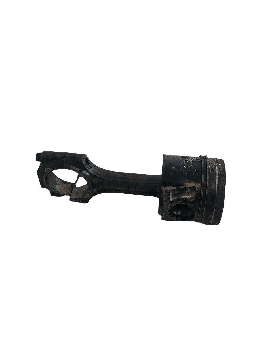 Piston cu biela CHEVROLET CAPTIVA 2012 2.2D