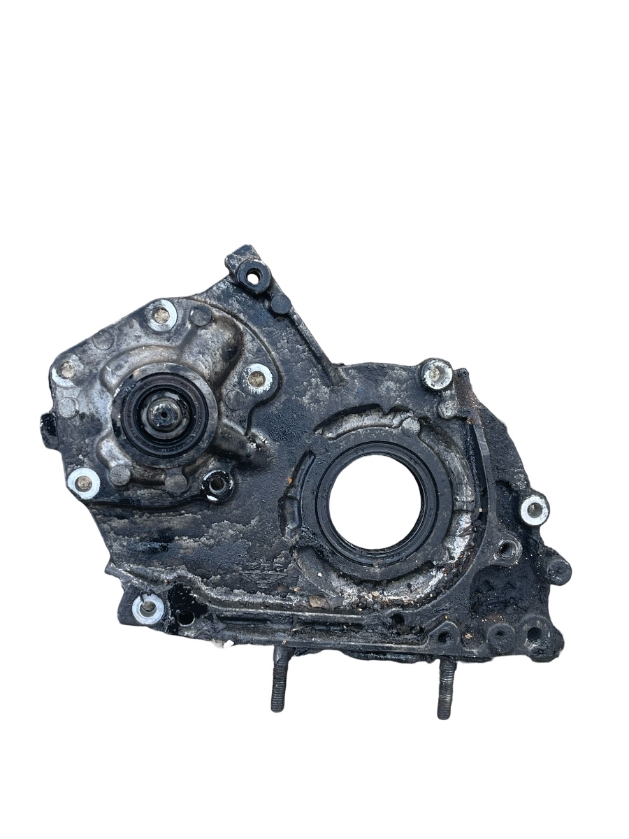 Pompa de ulei OPEL ZAFIRA B A05 2005 - 2015 1.7 CDTI A 17 DTR – foto 2