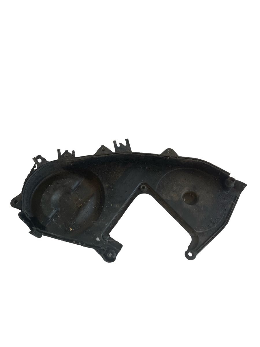 Capac distributie OPEL ZAFIRA B A05 2005 - 2015 1.7 CDTI A 17 DTR 897370243