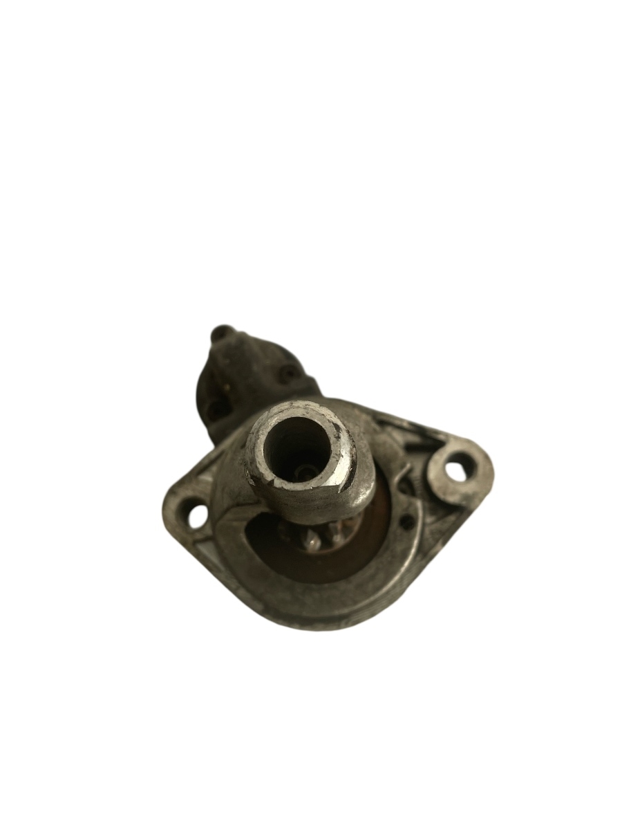 Electromotor AUDI A6 II 4B2, 4B4, C5 1997 - 2005 2.5 TDI BCZ, BDG, BFC – foto 2