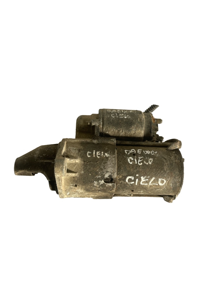 Electromotor DAEWOO CIELO 1994 - 2007