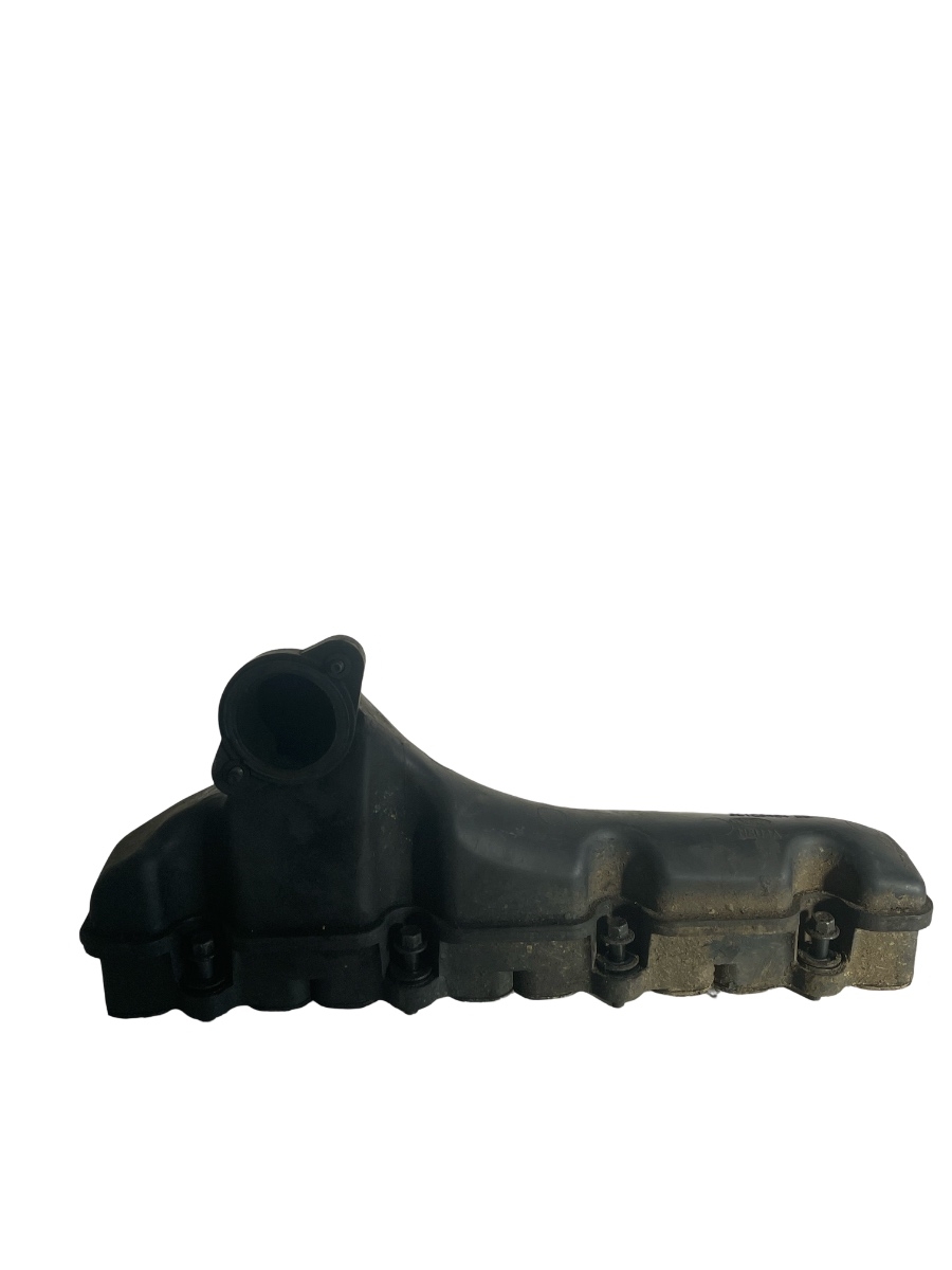 Galerie de admisie FORD TRANSIT 2.4TDDI FXFA 3C1Q9424BB