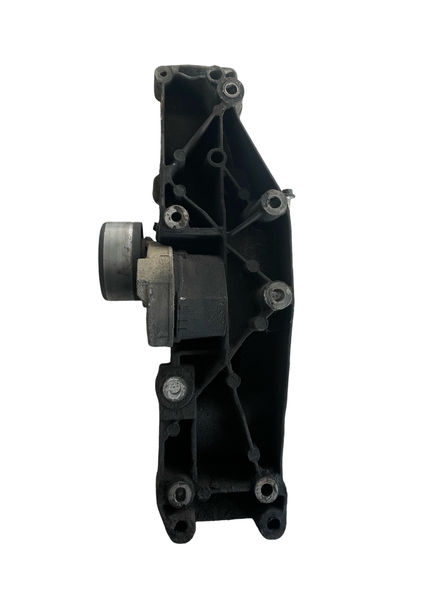Suport accesorii FORD TRANSIT 2.4TDDI FXFA  YC1E-10K019-BA – foto 2