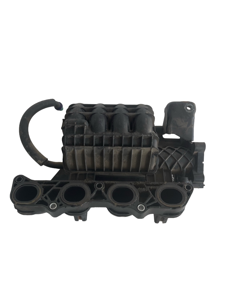 Galerie de admisie MITSUBISHI COLT VI Z3_A, Z2_A 2002 - 2012 MN143823