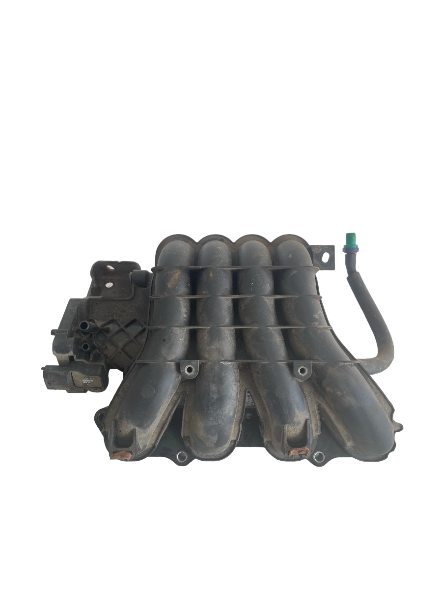 Galerie de admisie MITSUBISHI COLT VI Z3_A, Z2_A 2002 - 2012 MN143823 – foto 2