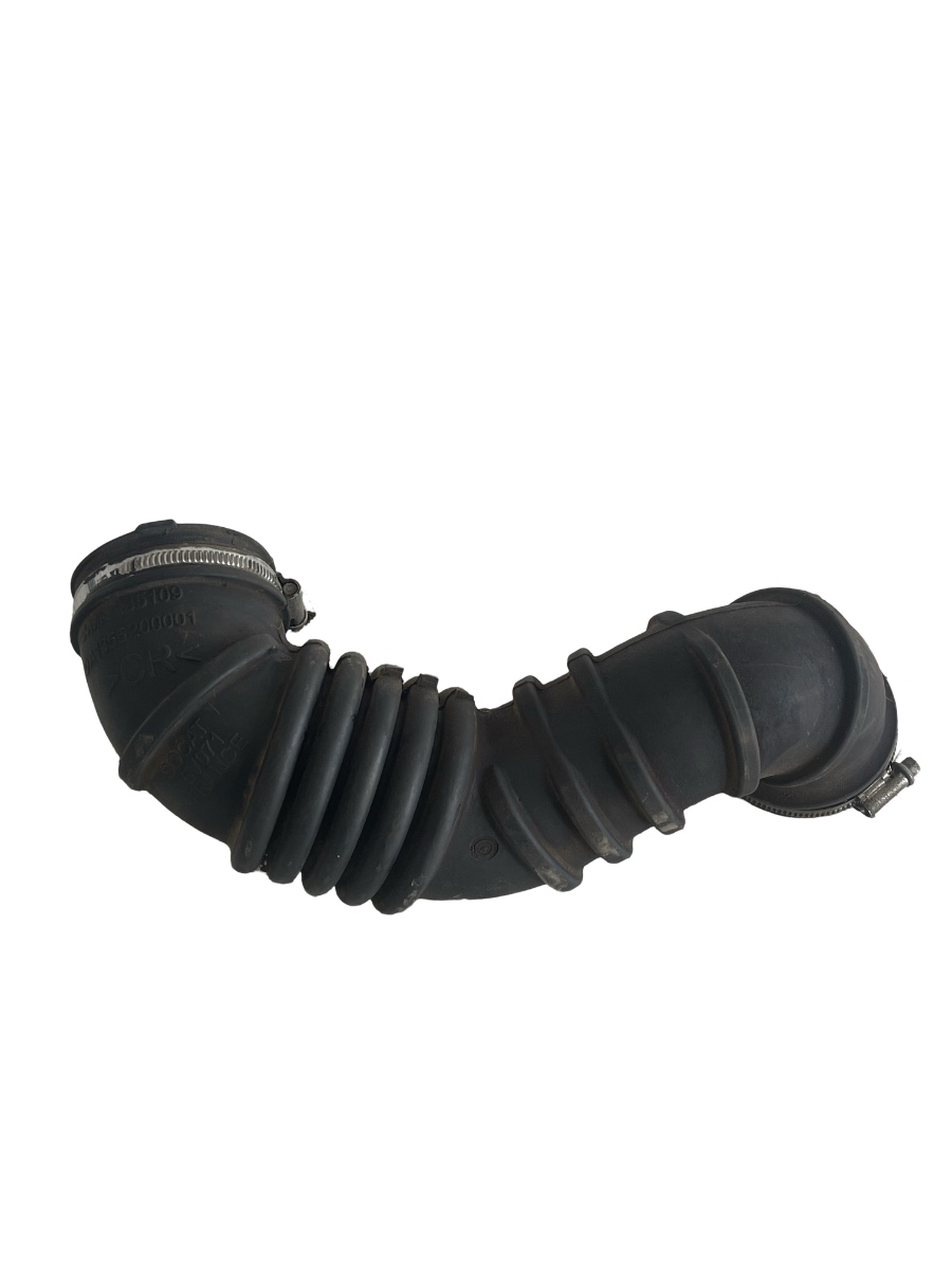Furtun admisie aer MITSUBISHI COLT VI Z3_A, Z2_A 2002 - 2012 1.3B A1355200001