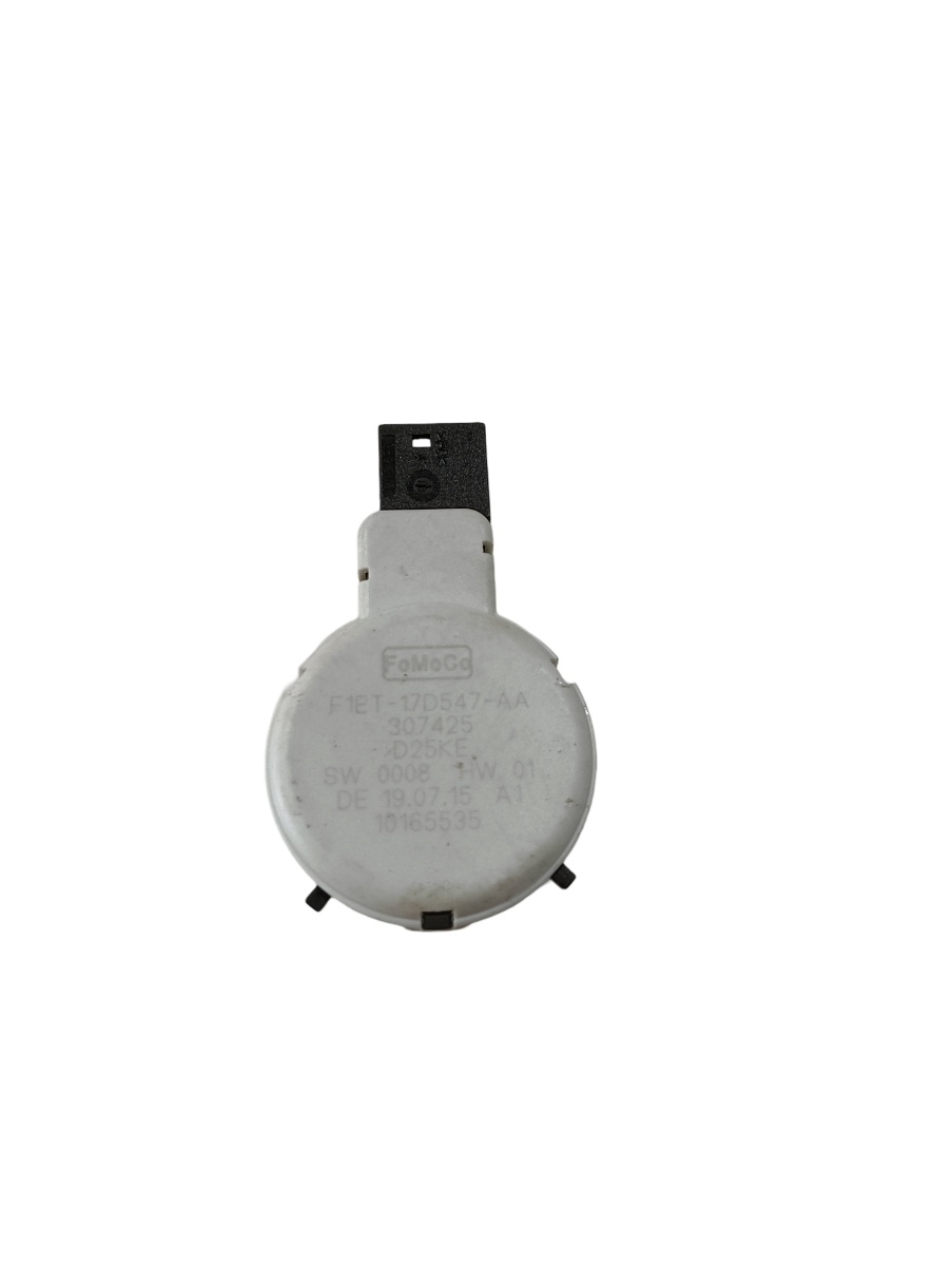 Senzor ploaie FORD C-MAX II DXA/CB7, DXA/CEU 2010 - > F1et17d547aa