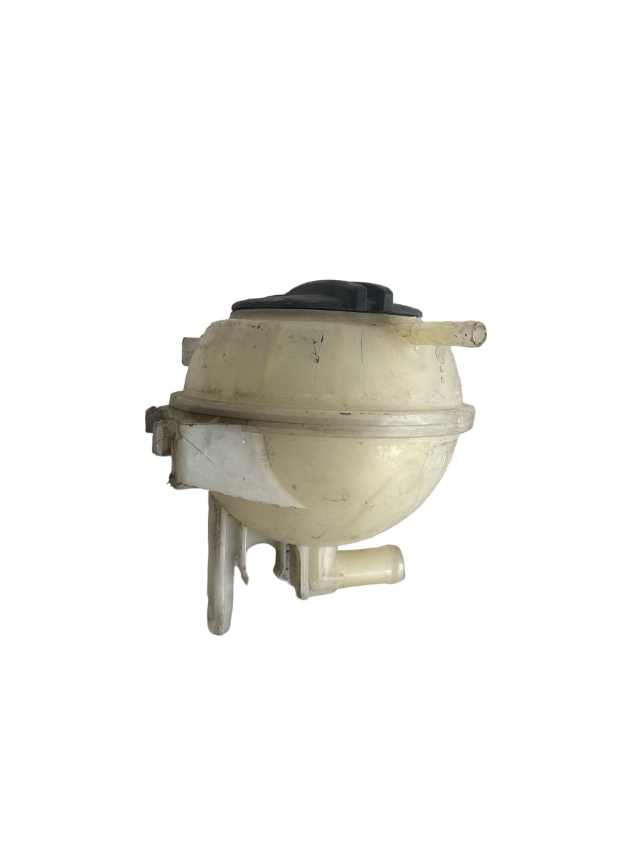 Vas expansiune lichid de racire VOLKSWAGEN UP 121, 122, BL1, BL2 2011 - > 1.0 CHYA, DAFA 1S0121407