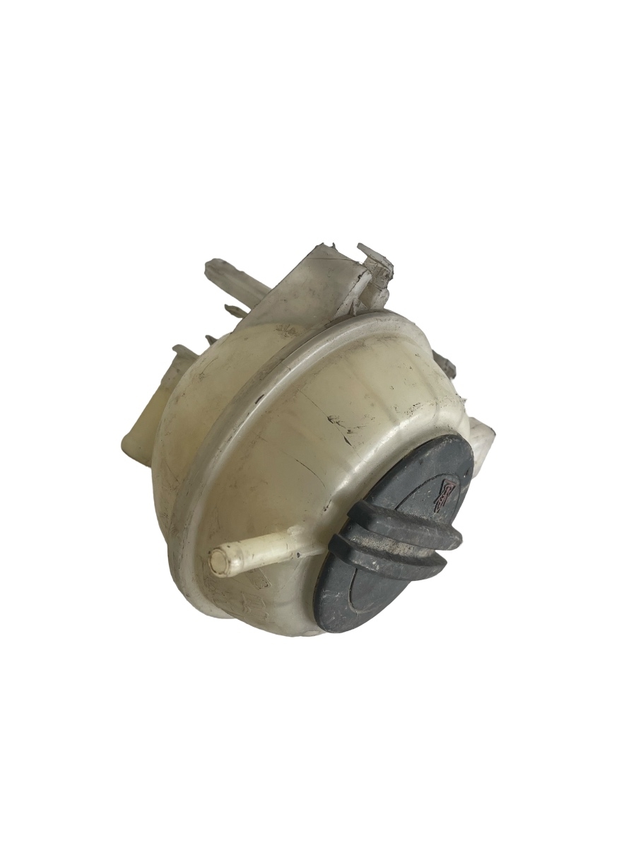 Vas expansiune lichid de racire VOLKSWAGEN UP 121, 122, BL1, BL2 2011 - > 1.0 CHYA, DAFA 1S0121407 – foto 2