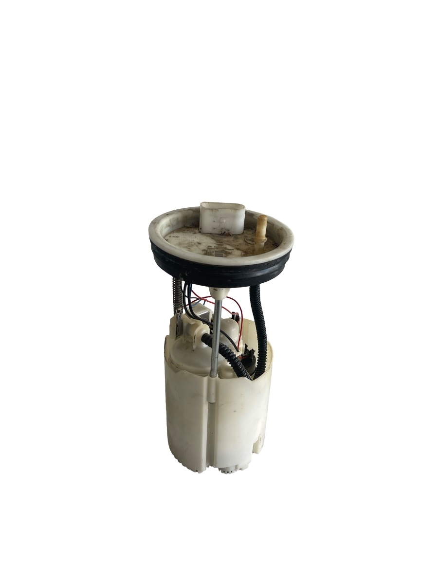 Pompa combustibil interna VOLKSWAGEN UP 121, 122, BL1, BL2 2011 - > 1.0 CHYA, DAFA 1S09190518 0580200106