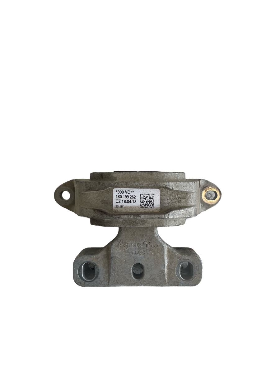Suport motor dreapta VOLKSWAGEN UP 121, 122, BL1, BL2 2011 - > 1.0 CHYA, DAFA 1S0199262