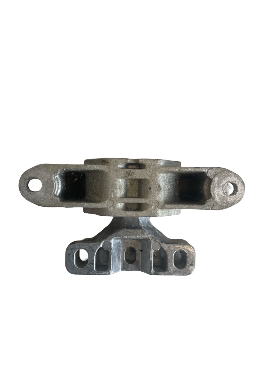 Suport motor dreapta VOLKSWAGEN UP 121, 122, BL1, BL2 2011 - > 1.0 CHYA, DAFA 1S0199262 – foto 2