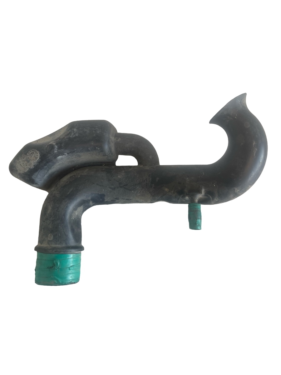 Furtun admisie aer VOLKSWAGEN UP 121, 122, BL1, BL2 2011 - > 1.0 CHYA, DAFA 04C129618F