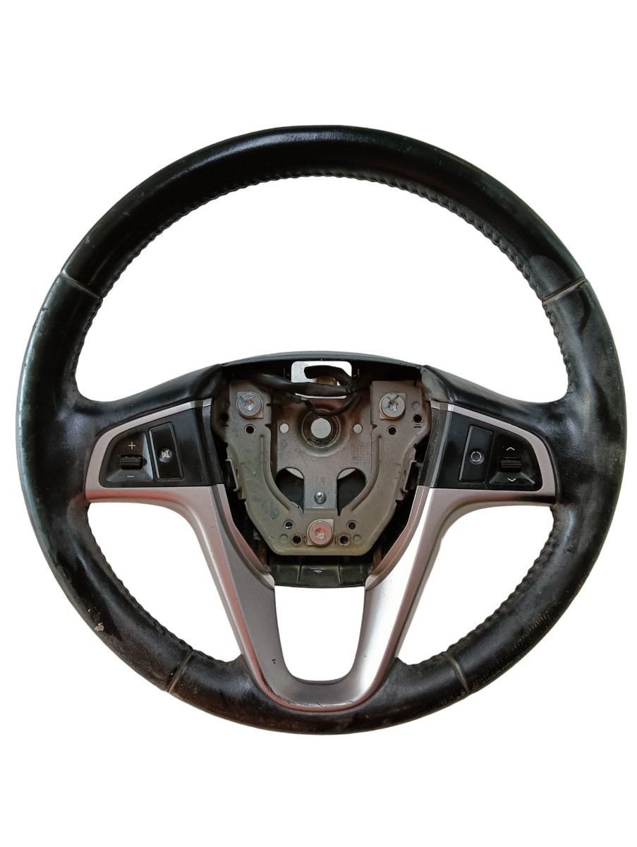 Volan HYUNDAI i20 PB, PBT 2008 - >