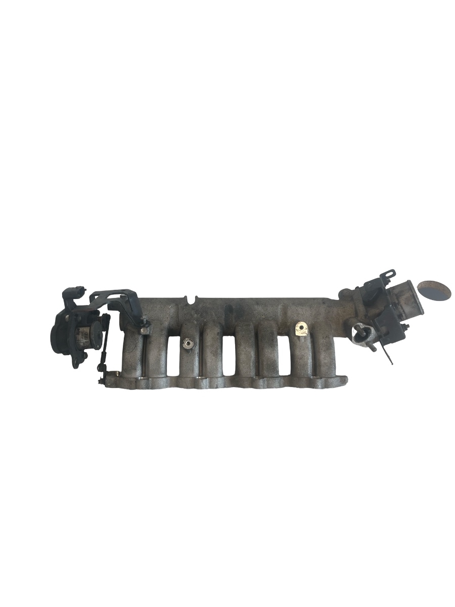 Galerie de admisie HYUNDAI ix20 JC 2010 - > 1.6CRDI 28320-2A400 – foto 2